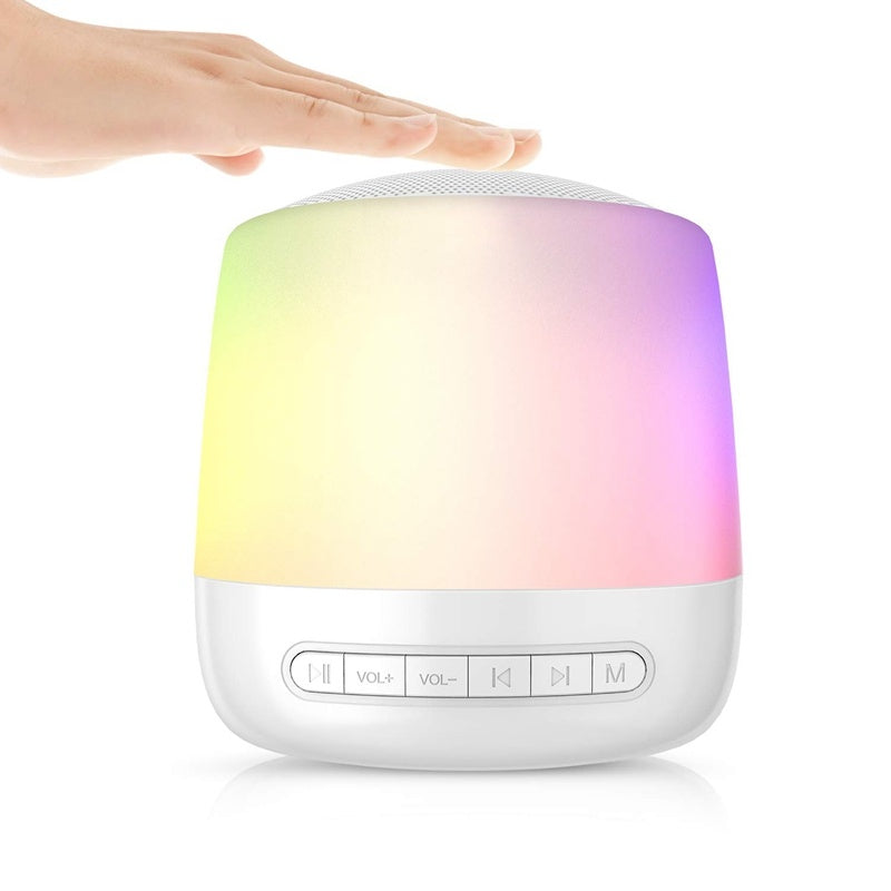 Baby White Noise Machine
