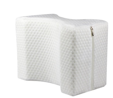Memory Foam Knee Leg Pillow