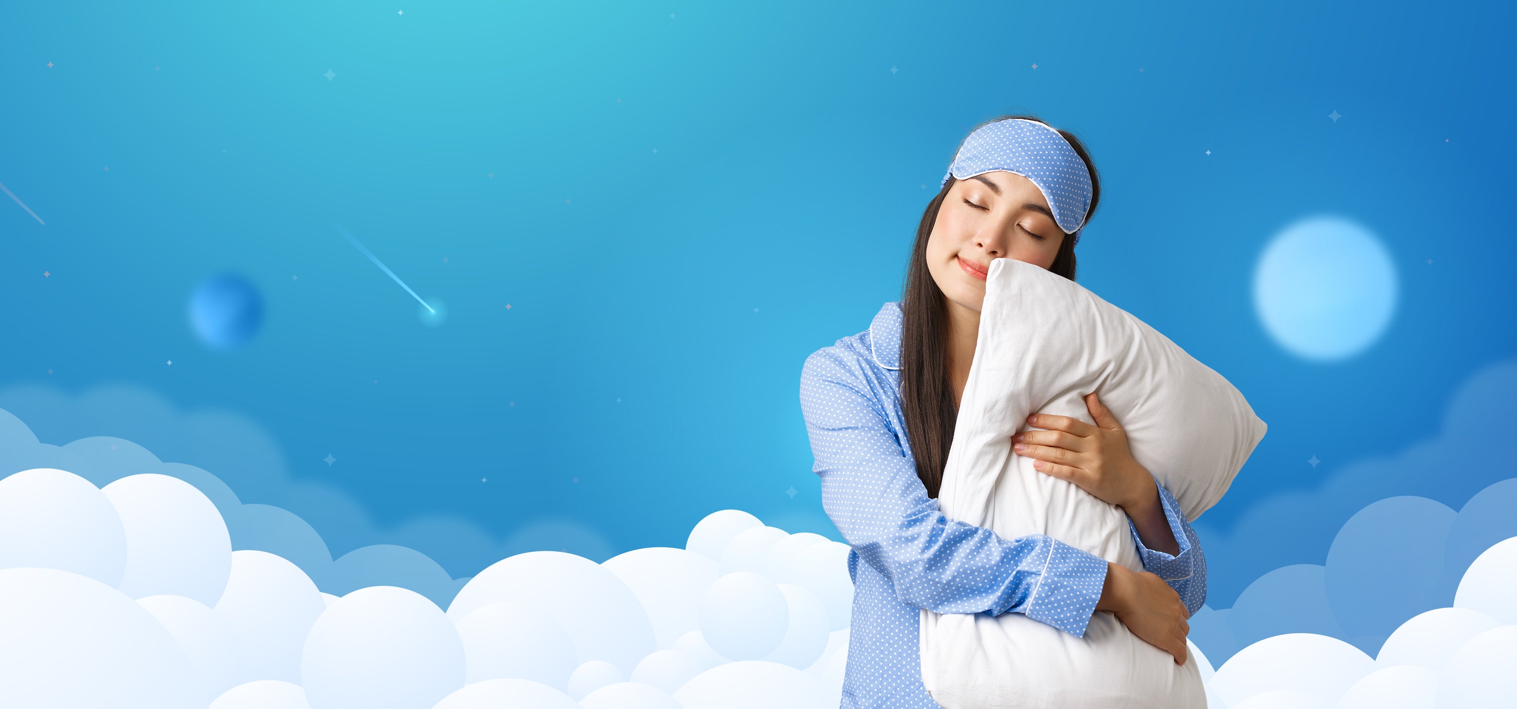slider image 1621243260e1af0c20-2