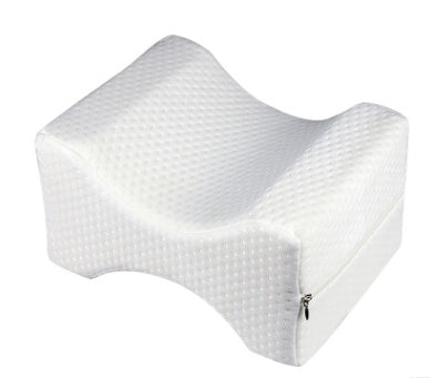 Memory Foam Knee Leg Pillow