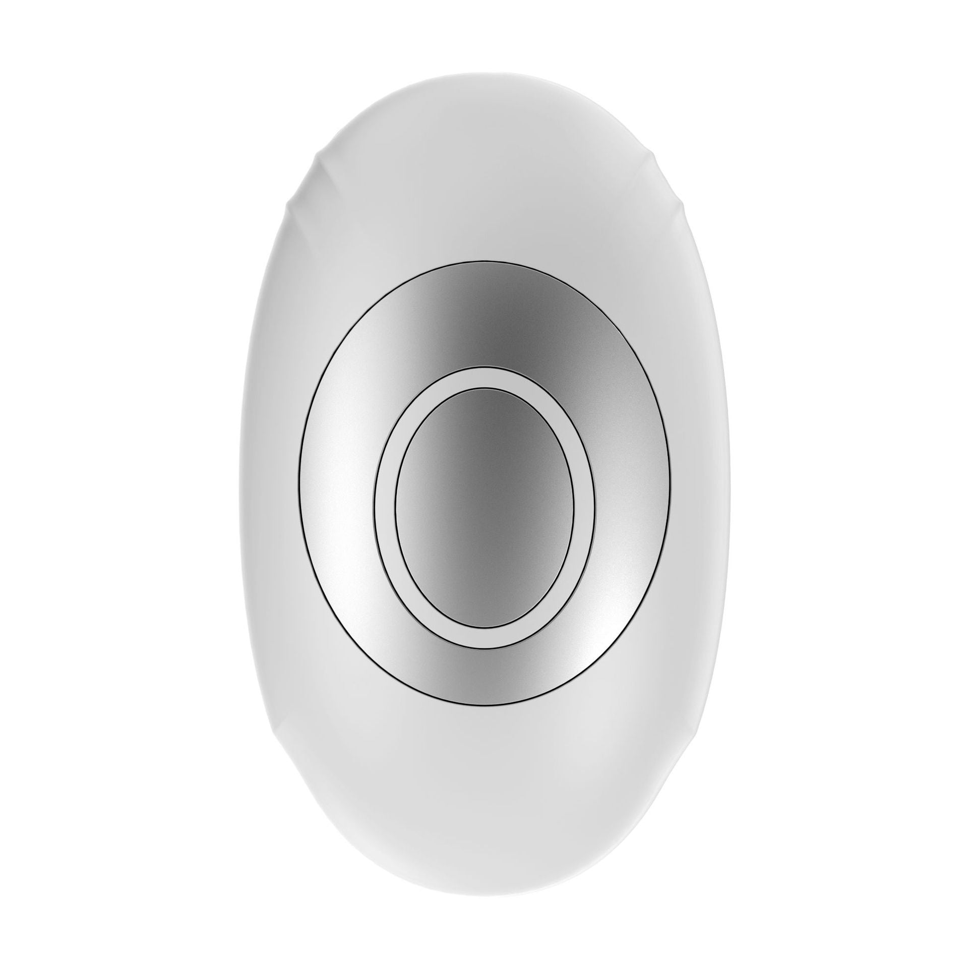 Intelligent Handheld Sleep Aid