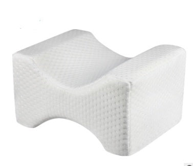 Memory Foam Knee Leg Pillow