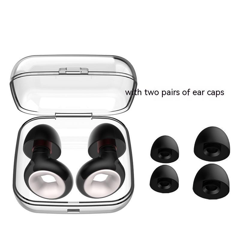 Noise Reduction Earplugs