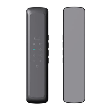 Intelligent Bone Conduction Sleep Aid Music Box