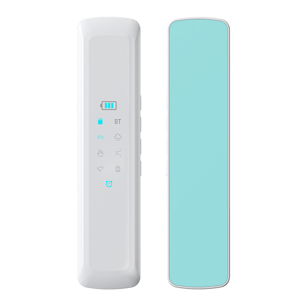 Intelligent Bone Conduction Sleep Aid Music Box