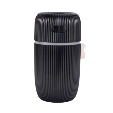 Sleep Aid White Noise Humidifier