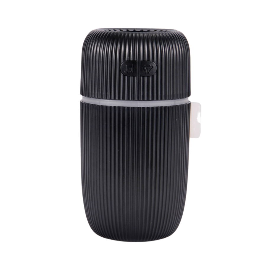 Sleep Aid White Noise Humidifier