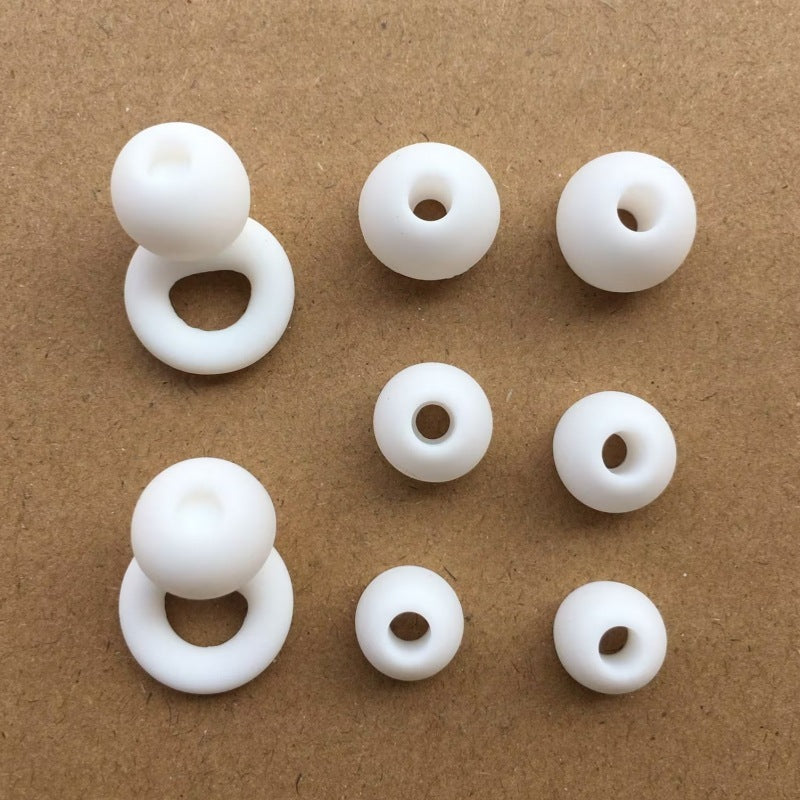 Noise Reduction Earplugs