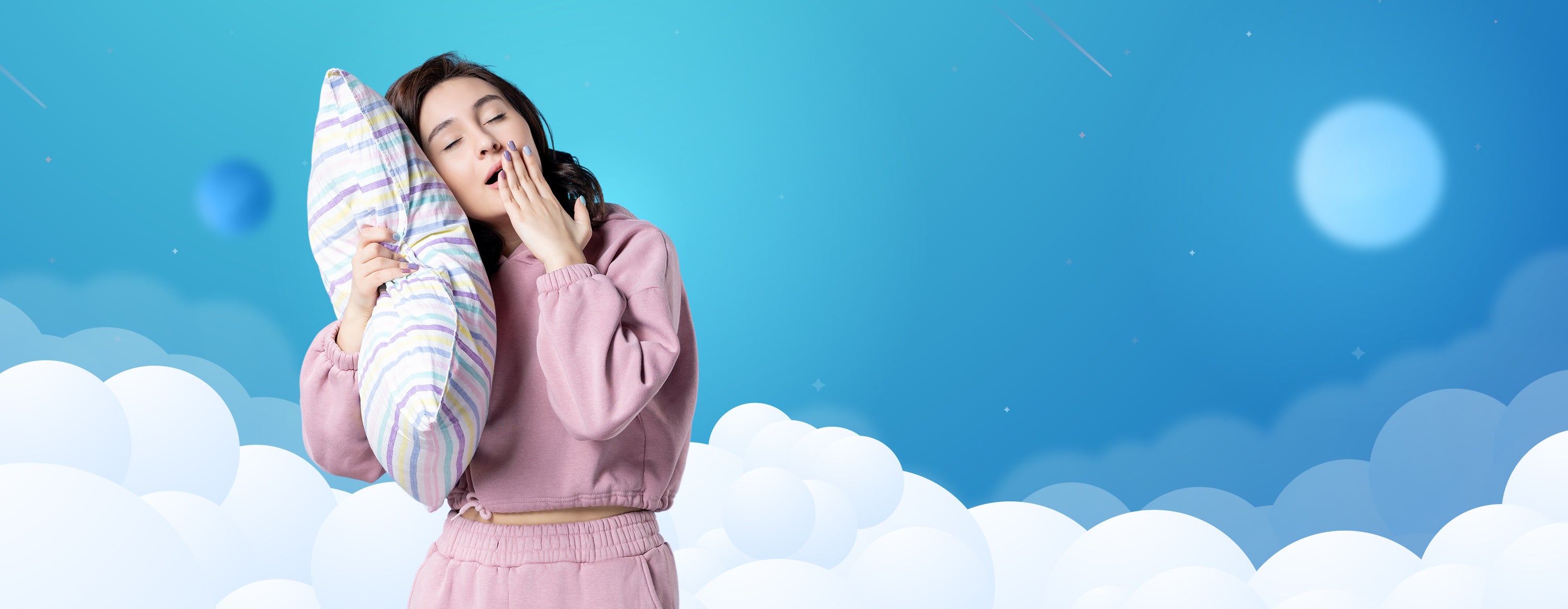 slider image slider_item_AaggDw