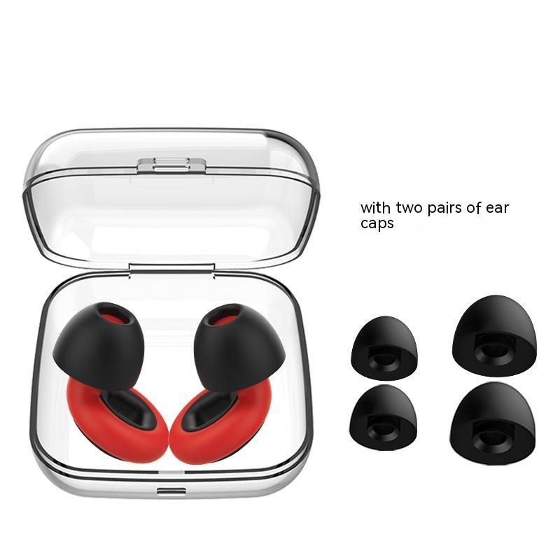 Noise Reduction Earplugs