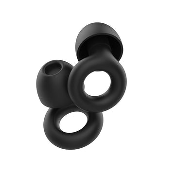 Noise Reduction Earplugs