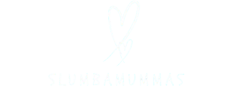 SlumbaMummas