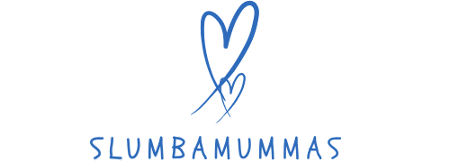 SlumbaMummas